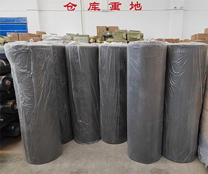 pvc人造革生產工藝 PVC人造革和PU革有何不同